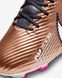 Фотографія Бутси мультигрунт чоловічі Nike Zoom Mercurial Vapor 15 Academy Mg Multi-Ground Football Boots (DR5941-810) 8 з 9 в Ideal Sport