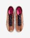 Фотографія Бутси мультигрунт чоловічі Nike Zoom Mercurial Vapor 15 Academy Mg Multi-Ground Football Boots (DR5941-810) 4 з 9 в Ideal Sport