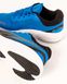 Фотографія Кросівки жіночі Puma Scend Pro Blue (378776-04) 5 з 5 в Ideal Sport