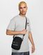 Фотография Сумка на плечо Nike Airmax Crossbody Black (HF6967-010) 1 из 5 в Ideal Sport