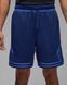 Фотография Шорты мужские Nike M J Df Sprt Dmnd Short (HF9910-492) 2 из 5 в Ideal Sport