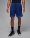 Фотография Шорты мужские Nike M J Df Sprt Dmnd Short (HF9910-492) 1 из 5 в Ideal Sport