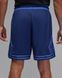 Фотография Шорты мужские Nike M J Df Sprt Dmnd Short (HF9910-492) 3 из 5 в Ideal Sport