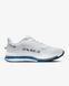 Фотографія Кросівки чоловічі Nike Pegasus Premium (HQ2592-104) 3 з 8 в Ideal Sport