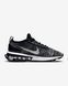 Фотография Кроссовки женские Nike Air Max Flyknit Racer (DM9073-001) 3 из 8 в Ideal Sport