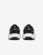 Фотография Кроссовки женские Nike Legend Essential 3 Next Nature (DM1119-001) 7 из 9 в Ideal Sport
