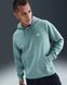 Фотография Спортивный костюм мужской Nike Acg Tuff Fleece Pullover (DZ3392-017__IH0717-017) 1 из 7 в Ideal Sport