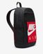 Фотография Рюкзак Nike Elemental Backpack (DJ7370-011) 3 из 4 в Ideal Sport