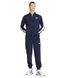 Фотографія Спортивний костюм чоловічий Puma Baseball Tricot Suit (67742806) 1 з 3 в Ideal Sport