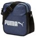 Фотографія Сумка на плече Puma Campus (075007-01) 1 з 4 в Ideal Sport