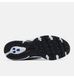 Фотографія Кросівки унісекс New Balance 740 (U740SG2) 6 з 6 в Ideal Sport