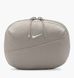 Фотографія Сумка на пояс Nike Aura Waistpack Grey (HM6120-009) 1 з 3 в Ideal Sport