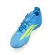 Фотография Бутсы детские Adidas F50 Elite Blue (JR8964) 4 из 8 в Ideal Sport