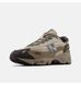 Фотографія Кросівки чоловічі New Balance 1000 Cordura Beige/Multi (M1000I) 4 з 6 в Ideal Sport