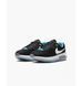 Фотографія Кросівки дитячі Nike Air Max Motif Gs Black (DH9388-006) 6 з 9 в Ideal Sport