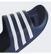 Фотография Тапочки мужские Adidas Adilette (F35542) 2 из 11 в Ideal Sport