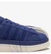 Фотографія Кросівки унісекс Adidas Y-3 Hicho Blue Ie9542 (IE9542) 5 з 5 в Ideal Sport