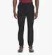 Фотографія Брюки чоловічі The North Face Paramount Active Black (NF0A7WZE4H0) 1 з 3 в Ideal Sport