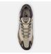 Фотографія Кросівки чоловічі New Balance 1000 Cordura Beige/Multi (M1000I) 5 з 6 в Ideal Sport