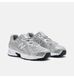 Фотографія Кросівки унісекс New Balance 740 (U740SG2) 3 з 6 в Ideal Sport
