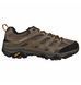 Фотографія Кросівки чоловічі Merrell Moab 3 Hiking Boots Brown (J035893) 2 з 5 в Ideal Sport