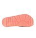 Фотографія Тапочки жіночі New Balance 200 (SUF200P2) 3 з 5 в Ideal Sport