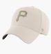 Фотография Кепка 47 Brand Mlb Pittsburgh Pirates Tropic (TPCSP20CTP-NT) 1 из 4 в Ideal Sport
