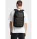 Фотографія Рюкзак Under Armour Ua Triumph Sport Backpack 21L (1372290-003) 3 з 8 в Ideal Sport