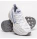 Фотография Кроссовки женские Nike Space Hippie 04 (DA2725-003) 4 из 5 в Ideal Sport