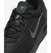 Фотографія Кросівки чоловічі Nike Air Max Verse (FV1302-001) 2 з 8 в Ideal Sport