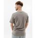 Фотографія Футболка чоловіча Ellesse T-Shirt Visageo (SHR17633-109) 2 з 4 в Ideal Sport