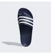 Фотография Тапочки мужские Adidas Adilette (F35542) 6 из 11 в Ideal Sport