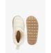 Фотографія Черевики жіночі Lacoste Serve Slipper Mid Beige (748CFA00142R2) 6 з 8 в Ideal Sport