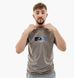 Фотографія Футболка чоловіча Ellesse T-Shirt Visageo (SHR17633-109) 1 з 4 в Ideal Sport