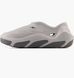 Фотография Тапочки мужские New Balance Fresh Foam X Rcvry Grey (RCVRYEGY) 1 из 5 в Ideal Sport