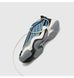 Фотографія Кросівки чоловічі Adidas Packer Fyw Intimidation Low Light Blue (JI0856) 3 з 7 в Ideal Sport