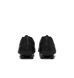Фотографія Бутси чоловічі Nike Tiempo Legend 10 Club (DV4344-002) 4 з 5 в Ideal Sport