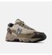 Фотографія Кросівки чоловічі New Balance 1000 Cordura Beige/Multi (M1000I) 3 з 6 в Ideal Sport