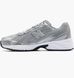 Фотографія Кросівки унісекс New Balance 740 (U740SG2) 1 з 6 в Ideal Sport