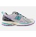 Фотографія Кросівки чоловічі New Balance 1906 (M1906RCF) 3 з 6 в Ideal Sport
