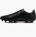 Фотографія Бутси чоловічі Nike Tiempo Legend 10 Club (DV4344-002) 1 з 5 в Ideal Sport