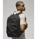 Фотографія Рюкзак Jordan Jam Air Patrol (MA0924-KK2) 4 з 6 в Ideal Sport