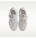 Фотографія Кросівки дитячі Nike Star Runner 5 (Ps) White (HF7005-101) 4 з 8 в Ideal Sport