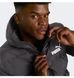 Фотография Куртка мужская Puma Down Puffer (84998701) 2 из 6 в Ideal Sport