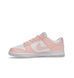 Фотографія Кросівки жіночі Nike W Dunk Low Next Nature (DD1873-100) 4 з 5 в Ideal Sport