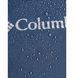 Фотография Куртка мужская Columbia Hikebound Jacket Blue (1988621CLB-478) 4 из 9 в Ideal Sport