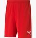 Фотографія Шорти чоловічі Puma Teamrise Short (704942-01) 1 з 5 в Ideal Sport