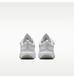 Фотографія Кросівки дитячі Nike Star Runner 5 (Ps) White (HF7005-101) 6 з 8 в Ideal Sport