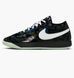 Фотографія Кросівки чоловічі Nike Book 1 Black (IM7615-001) 1 з 9 в Ideal Sport