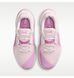 Фотографія Кросівки жіночі Nike W Metcon 10 Pink (HQ2620-610) 4 з 9 в Ideal Sport